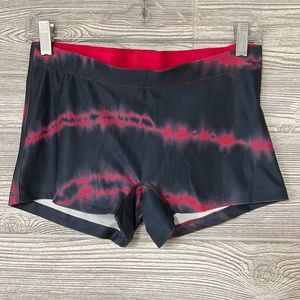 New Balance Bike Shorts